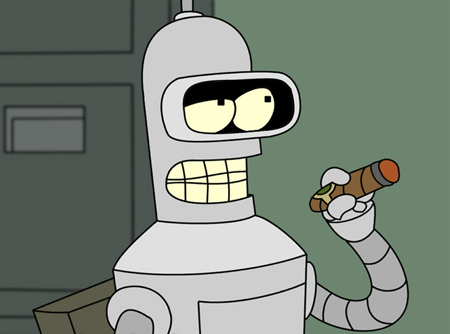 Bender recommends good quality fish oil.